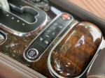 Bentley Continental GT V8 S 2016 года